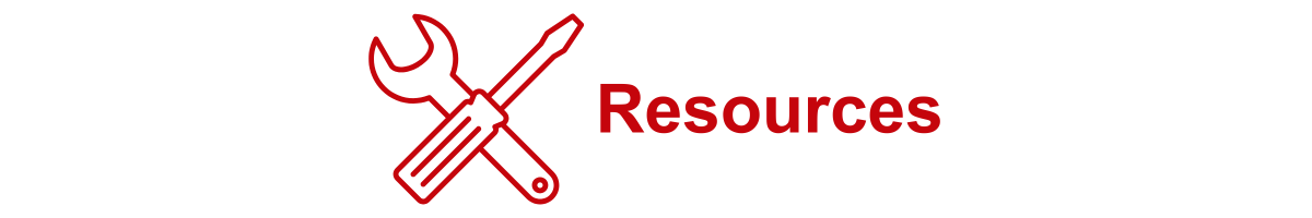 Resources