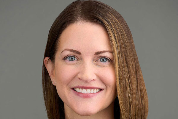 Elizabeth Salisbury-Afshar, MD, MPH