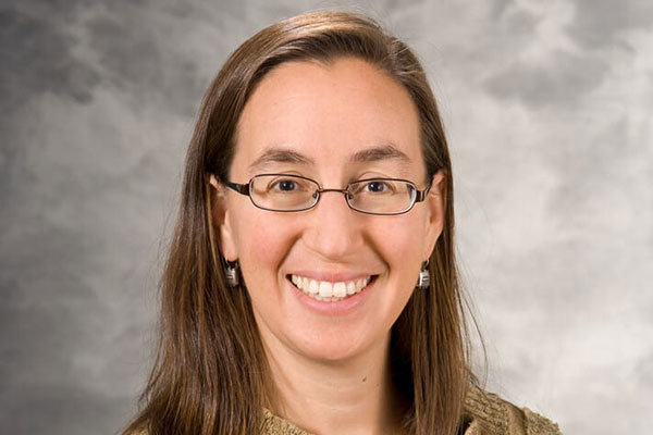 Sarina Schrager, MD, MS