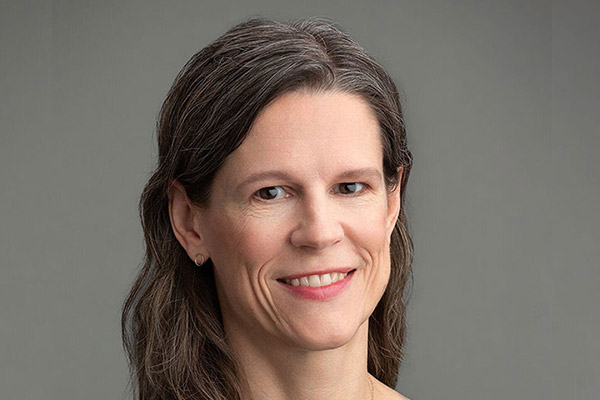 Jennifer Lochner, MD