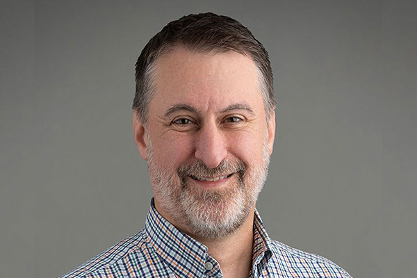 Randy Brown, MD, PhD