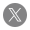 X (Twitter)