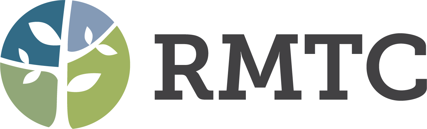 Rural Medical Training Collaborative logo