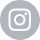 Instagram icon with CALS link