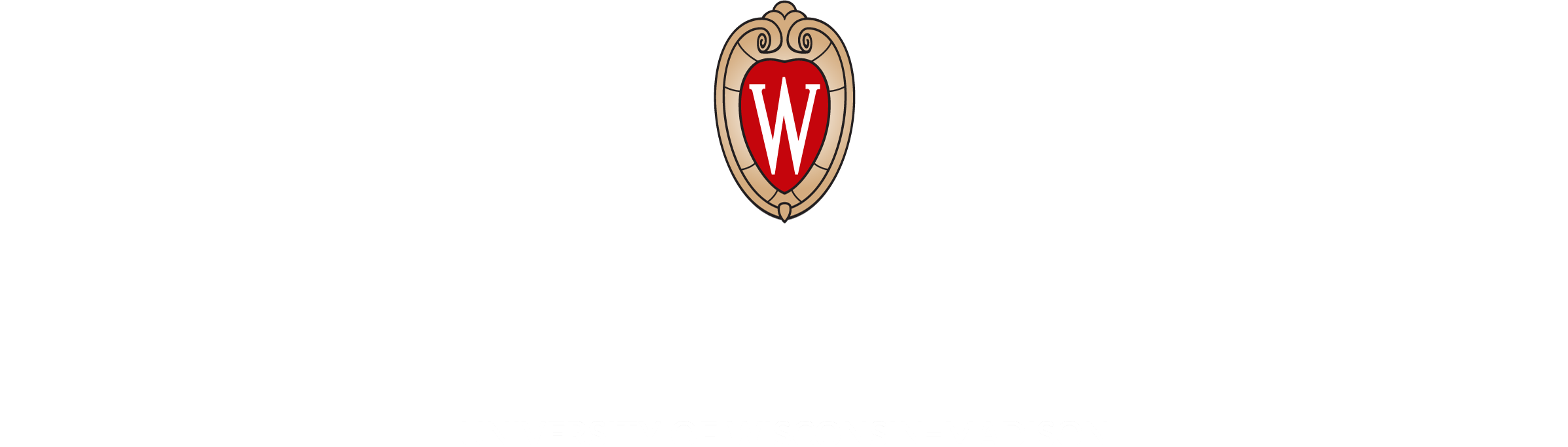 Logo for the Department of Plant and Agroecosystem Sciences.