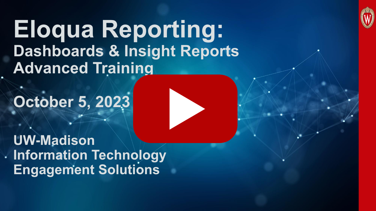 Picture of Slide linking to Video