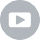 YouTube icon
