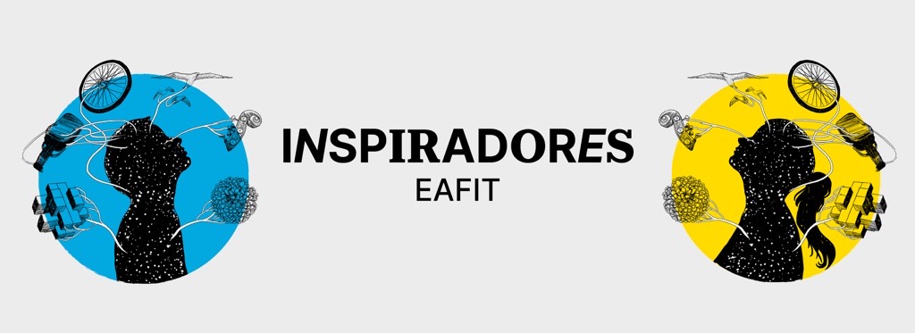 Universidad eafit