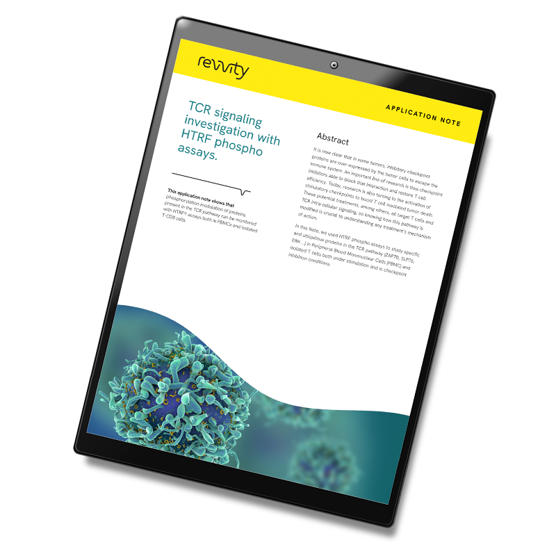 Mockup-AN-tcr-phospho-assays.png