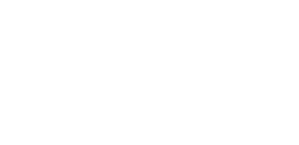Revvity logo