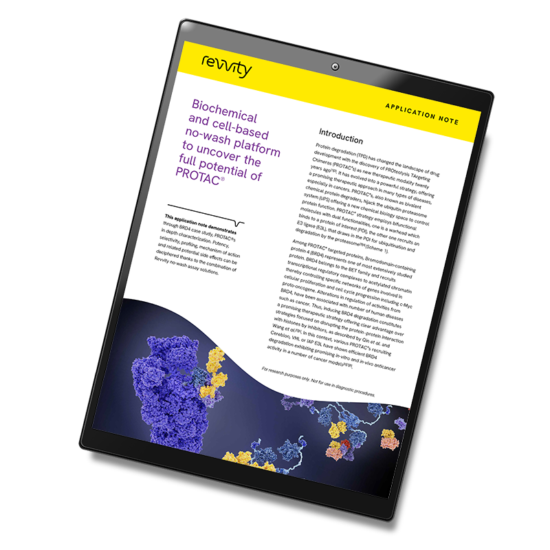 App Note